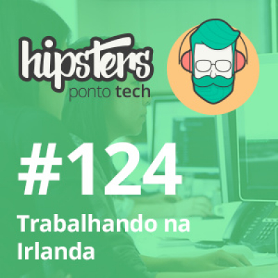 Hipsters Ponto Tech