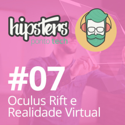 Hipsters Ponto Tech