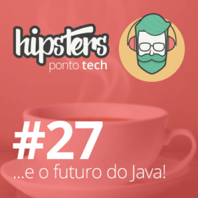 Hipsters Ponto Tech
