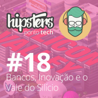 Hipsters Ponto Tech