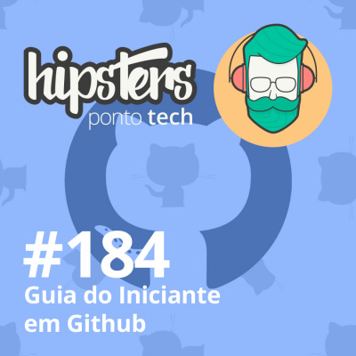 Hipsters Ponto Tech