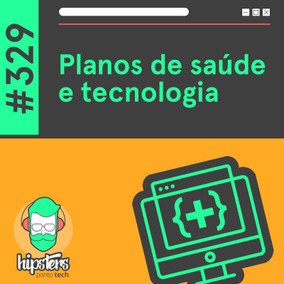 Hipsters Ponto Tech