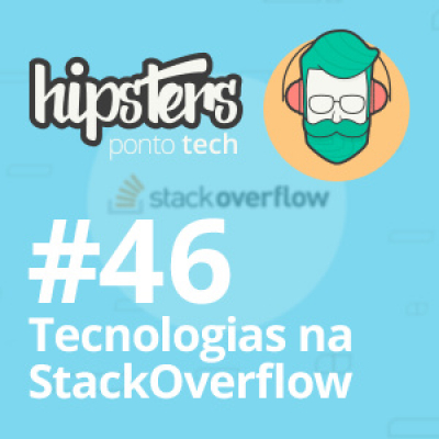 Hipsters Ponto Tech