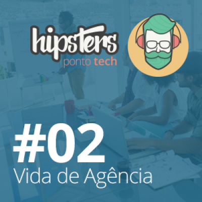 Hipsters Ponto Tech