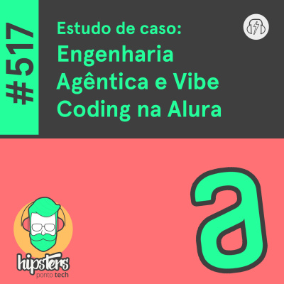 Hipsters Ponto Tech