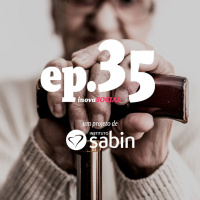 Podcast #35: Os novos idosos, com Bruno Kunzler, do Grupo Tellus