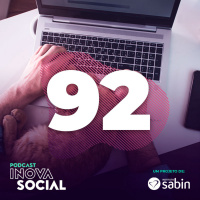 Podcast #92: Os desafios, as vantagens e o futuro do trabalho remoto