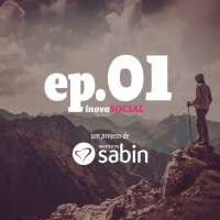 Podcast #01: Mitos sobre inovação social