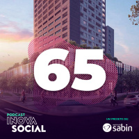 Podcast #65: O maior prédio de São Paulo e os impactos socioambientais da urbanização