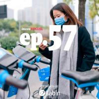 Podcast #57: Tendências de consumo no mundo pós pandemia