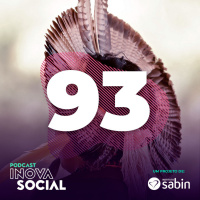 Podcast #93: A inclusão de idiomas indígenas nas plataformas da Motorola