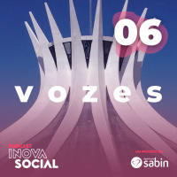 Empreender sendo mulher no Brasil | InovaSocial: Vozes #06