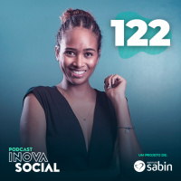  Podcast #122: Mapa do Autismo e uma visão sobre o TEA no Brasil