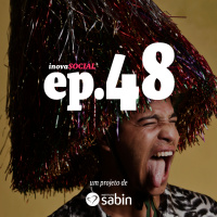Podcast #48: Jeep e o fomento do carnaval cultural de Pernambuco
