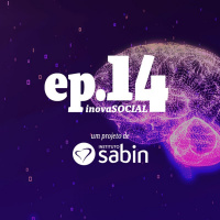 Podcast #14: Inteligência artificial e o mercado com Stéfany Mazon, da IBM