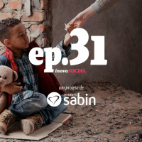 Podcast #31: Phomenta e a aceleração de ONGs no Brasil