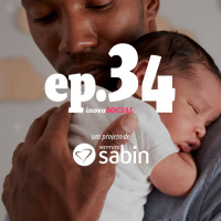 Podcast #34: A importância do design social e o projeto Silence