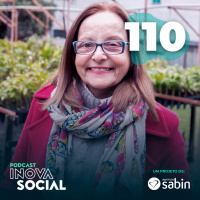 Podcast #110: A atuação do Instituto de Pesquisas Ecológicas (Ipê) na conservação ambiental