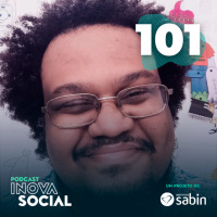 Podcast #101: Desmistificando o autismo depois dos 30