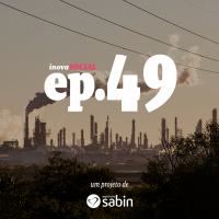Podcast #49: Realismo climático no Brasil