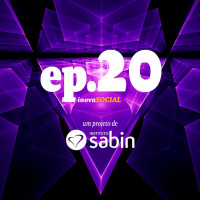 Podcast #20: O futuro é agora! As tendências para 2018