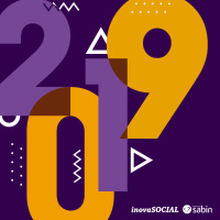Podcast Especial - InovaSocial 2019: Erros e acertos das tendências do ano