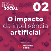 A Promessa do Bem | A Era da IA #02