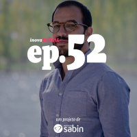 Podcast #52: A economia pós Covid-19, com Derick Almeida