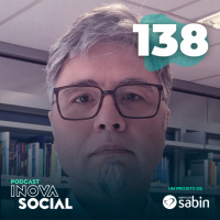 Podcast #138: Observatório Brasileiro de Inteligência Artificial