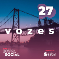 A ciência de dados no investimento social privado | InovaSocial: Vozes #27