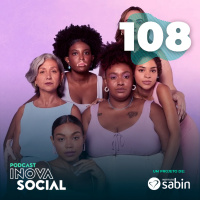 Podcast #108: Movimento pelos direitos descansistas - Rompendo com a exaustão e valorizando o autocuidado