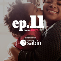 Podcast #11: Design Thinking e inovação social no governo com Germano Guimarães