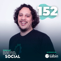 O que mudou na sustentabilidade nos últimos anos? | Podcast #152