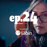 Podcast #24: Empreendedorismo e o empoderamento feminino nos e-sports, com Pamella Pan Shibuya