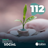 Podcast #112: Empréstimo Coletivo e os resultados da 13ª Rodada