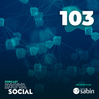 Podcast #103: DAOs, Web3 e dados descentralizados são o futuro da saúde?