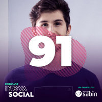 Episódio #91: DAOs são o futuro dos negócios de impacto?