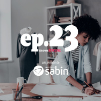 Podcast #23: Guia 2,5 e o empreendedorismo nos negócios de impacto, com Anna de Souza, do Quintessa