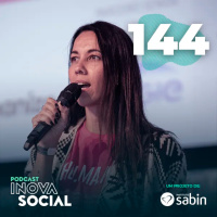 Podcast #145 | O que é o Social Good Brasil?