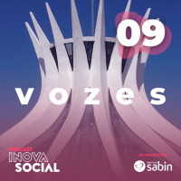 Mobilidade social e os desafios da filantropia estratégica no Brasil | InovaSocial: Vozes #09