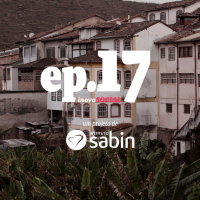 Podcast #17: Prefeito ou gestor? A importância dos dados na gestão pública