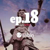 Podcast #18: Sindicatos, home office e outras discussões sobre a reforma trabalhista