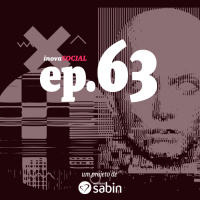 Podcast #63: Inteligência artificial e o futuro de nossa voz