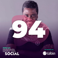 Podcast #94: A Gincana X e o combate à evasão escolar no Brasil