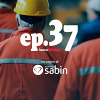 Podcast #37: Softbank no Brasil, Sistema 996 e muito mais