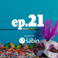 Podcast #21: Os primeiros 50 dias de 2018