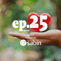 Podcast #25: A transformação da filantropia no Brasil, com Graciela Hopstein