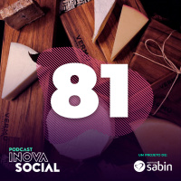 Podcast #81: Representatividade e a valorização do pequeno produtor, com a Vermú