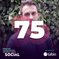 Episódio #75: Zenklub e a importância da terapia em tempos turbulentos