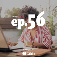 Podcast #56: 100 dias de home office e isolamento social